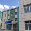 Врачи Верхней Пышмы на диспансеризации выявили у 60-летней пациентки рак кишечника на первой стадии и спасли ей жизнь - ГАУЗ СО<br />Верхнепышминская<br /> центральная городская клиническая больница<br /> имени П.Д.Бородина
